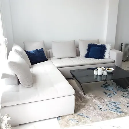 Casa Paraiso Apartment Mijas