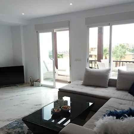 Casa Paraiso *