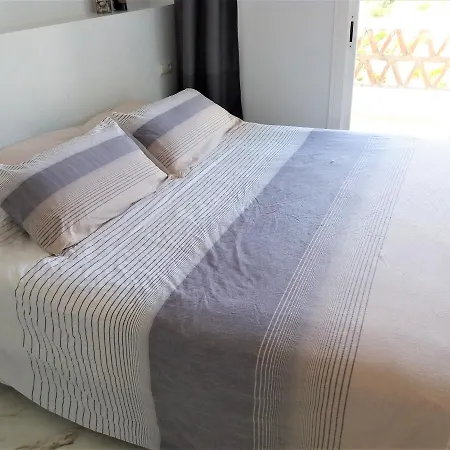 Casa Paraiso * Mijas