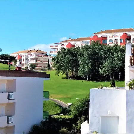 Casa Paraiso Apartment *