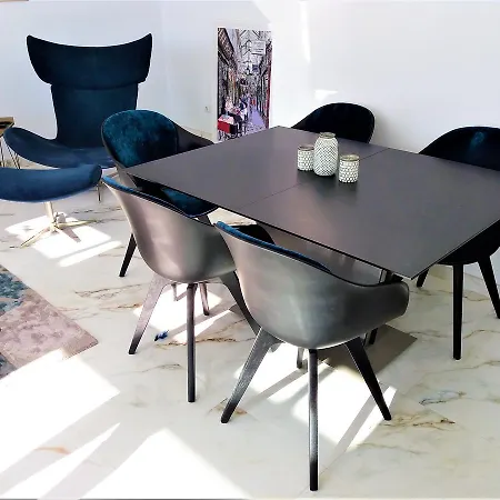 Casa Paraiso Apartment Mijas