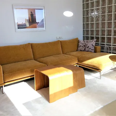 Casa Paraiso * Mijas